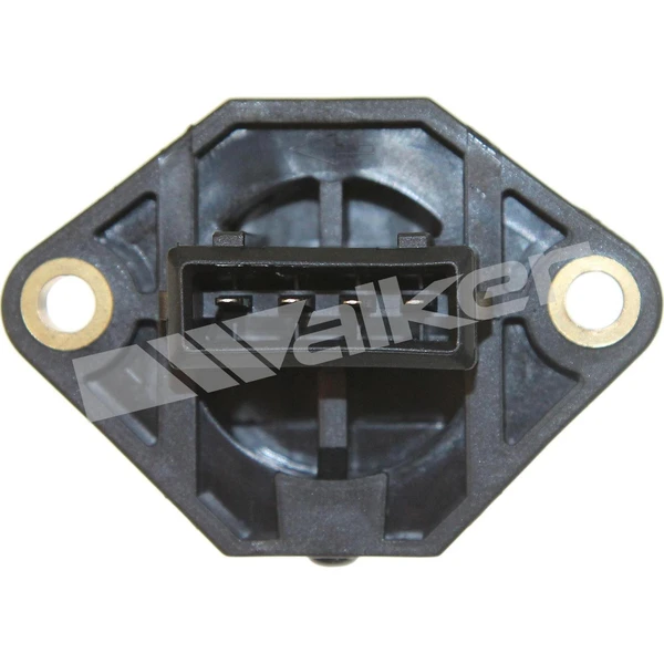 Walker Products 245-2259 Mass Air Flow Sensor