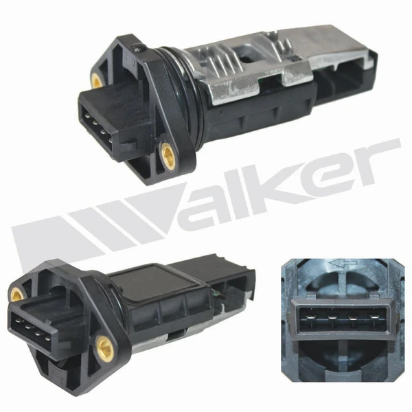 Walker Products 245-2259 Mass Air Flow Sensor