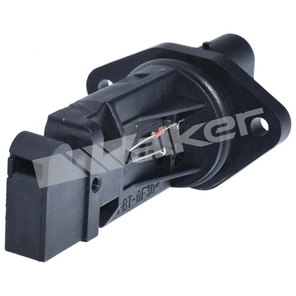 Walker Products 245-2261 Mass Air Flow Sensor