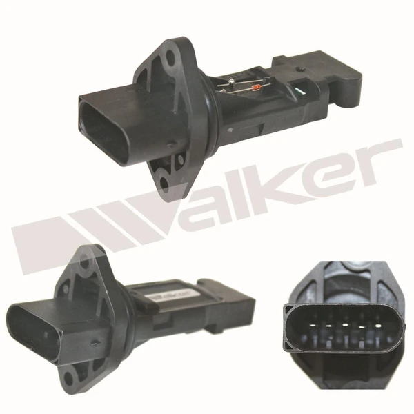 Walker Products 245-2261 Mass Air Flow Sensor