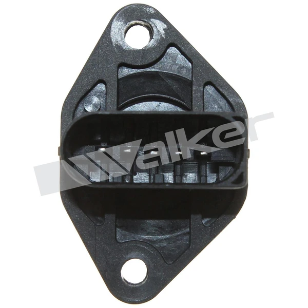 Walker Products 245-2267 Mass Air Flow Sensor