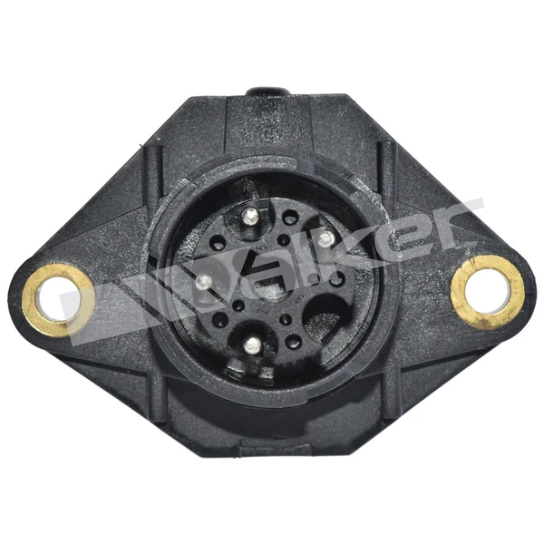 Walker Products 245-2268 Mass Air Flow Sensor