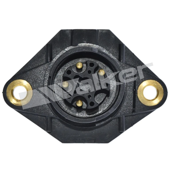 Walker Products 245-2269 Mass Air Flow Sensor