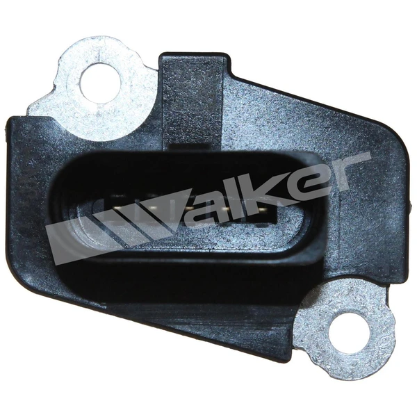 Walker Products 245-2281 Mass Air Flow Sensor