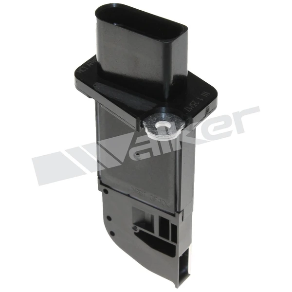 Walker Products 245-2281 Mass Air Flow Sensor