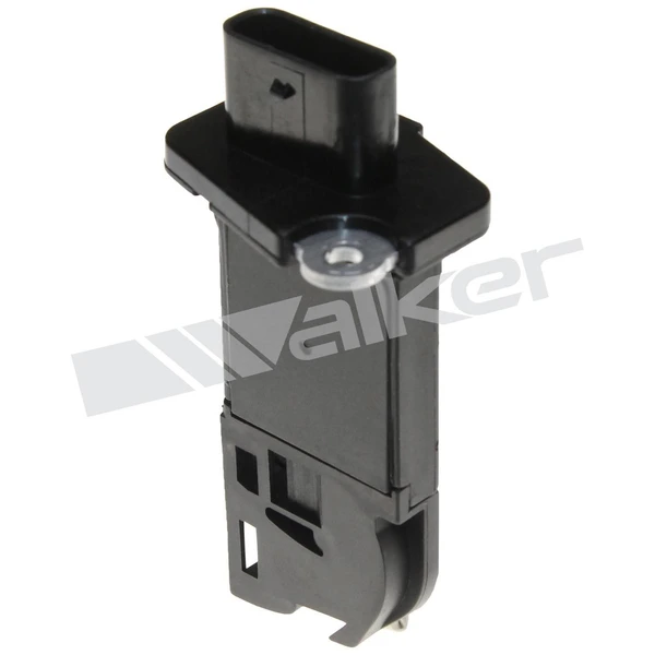 Walker Products 245-2282 Mass Air Flow Sensor