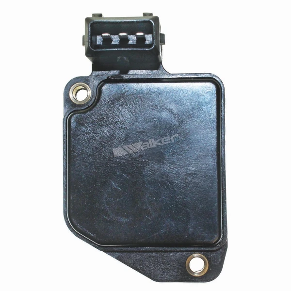 Walker Products 245-2202 Mass Air Flow Sensor