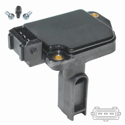Walker Products 245-2202 Mass Air Flow Sensor