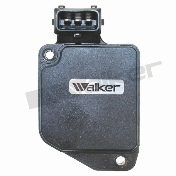 Walker Products 245-2203 Mass Air Flow Sensor