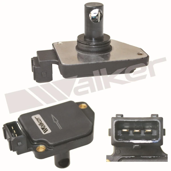 Walker Products 245-2203 Mass Air Flow Sensor