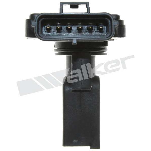 Walker Products 245-2204 Mass Air Flow Sensor