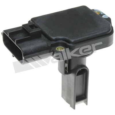 Walker Products 245-2204 Mass Air Flow Sensor