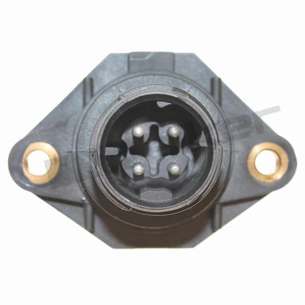 Walker Products 245-2219 Mass Air Flow Sensor