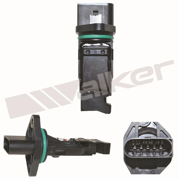 Walker Products 245-2220 Mass Air Flow Sensor