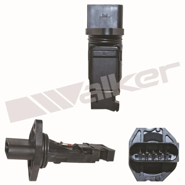 Walker Products 245-2221 Mass Air Flow Sensor