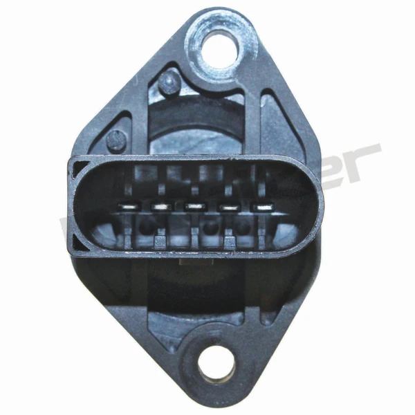 Walker Products 245-2222 Mass Air Flow Sensor