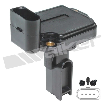Walker Products 245-2239 Mass Air Flow Sensor