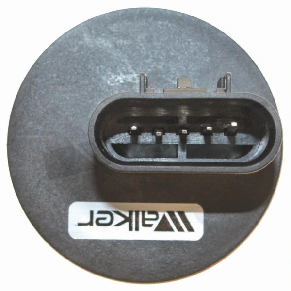 Walker Products 245-2340 Mass Air Flow Sensor