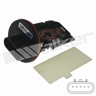 Walker Products 245-2340 Mass Air Flow Sensor