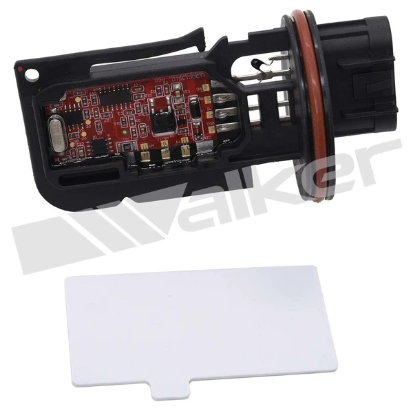 Walker Products 245-2338 Mass Air Flow Sensor