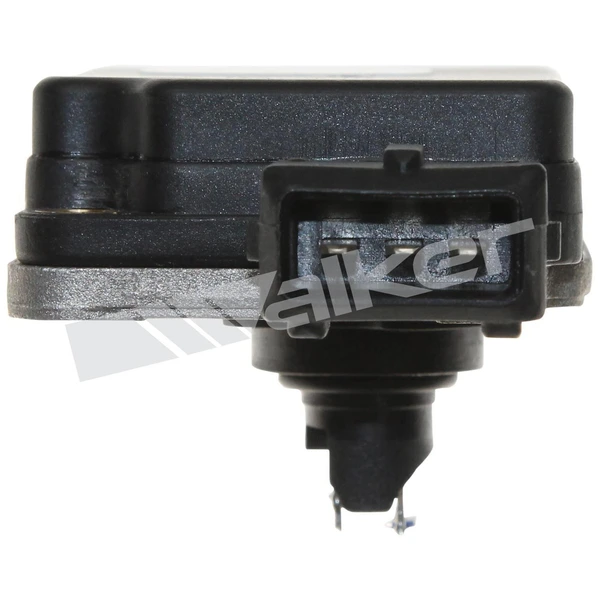 Walker Products 245-2529 Mass Air Flow Sensor
