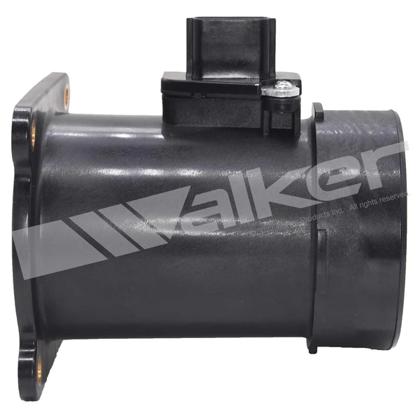 Walker Products 245-3117 Mass Air Flow Sensor