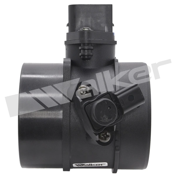Walker Products 245-3266 Mass Air Flow Sensor