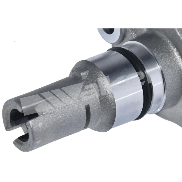 Walker Products 240-1040 Vehicle Speed Sensor