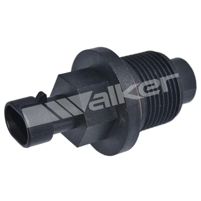 Walker Products 240-1041 Vehicle Speed Sensor