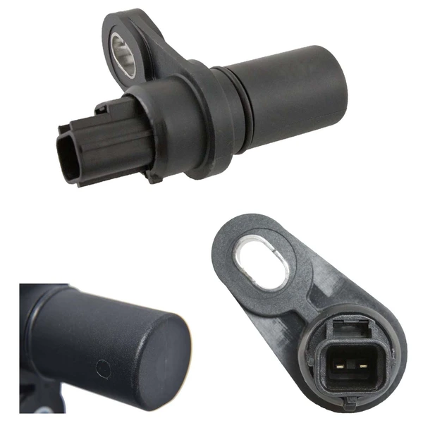 Walker Products 240-1042 Vehicle Speed Sensor