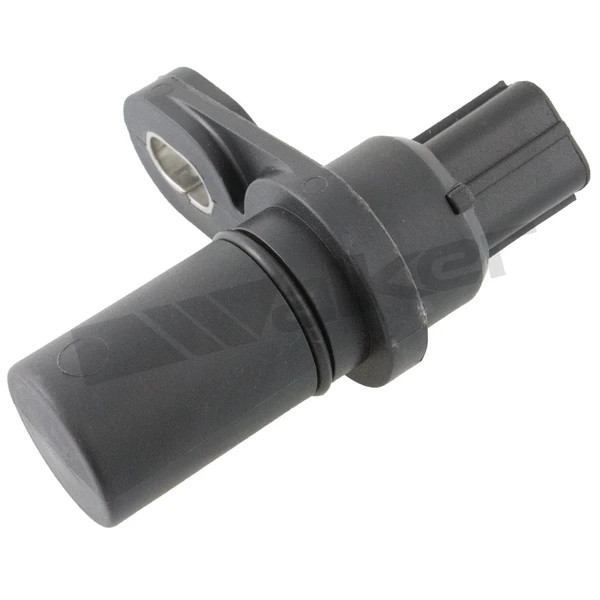 Walker Products 240-1042 Vehicle Speed Sensor
