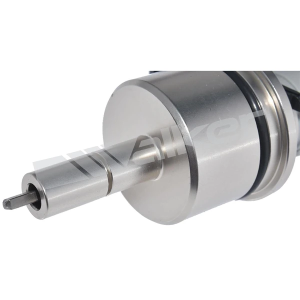Walker Products 240-1043 Vehicle Speed Sensor