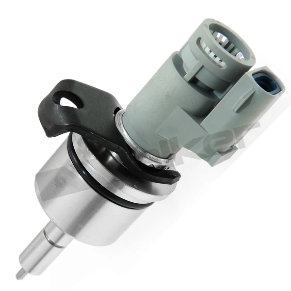 Walker Products 240-1043 Vehicle Speed Sensor