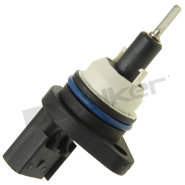 Walker Products 240-1044 Vehicle Speed Sensor
