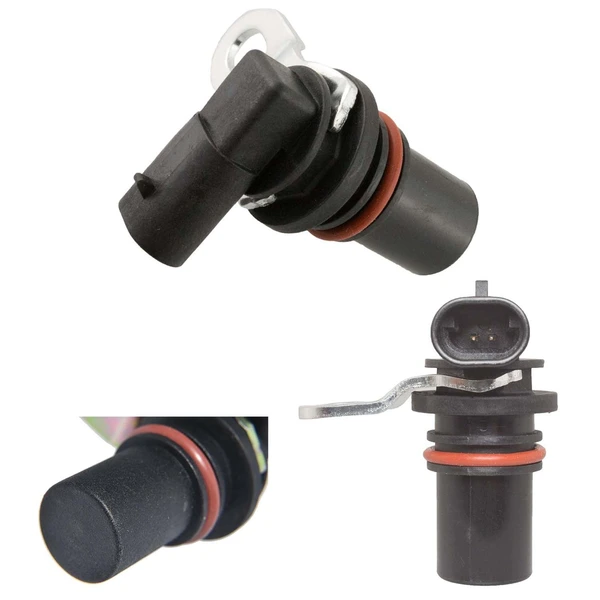 Walker Products 240-1045 Vehicle Speed Sensor