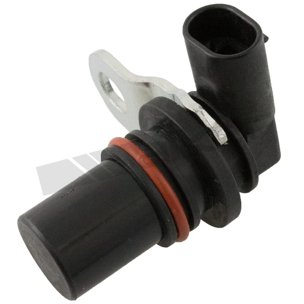 Walker Products 240-1045 Vehicle Speed Sensor