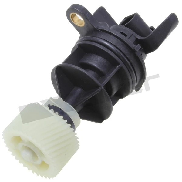 Walker Products 240-1046 Vehicle Speed Sensor
