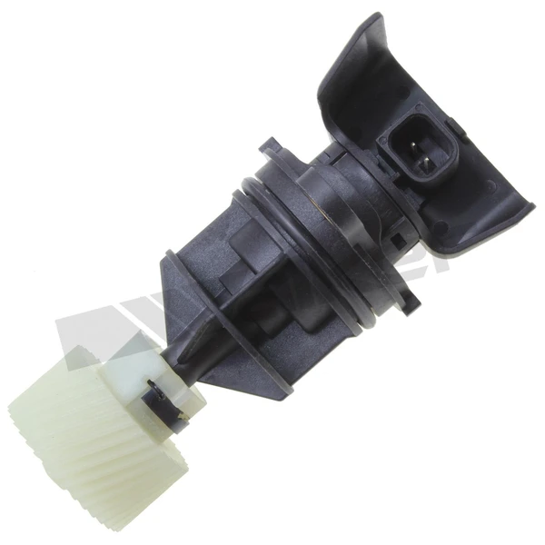 Walker Products 240-1046 Vehicle Speed Sensor