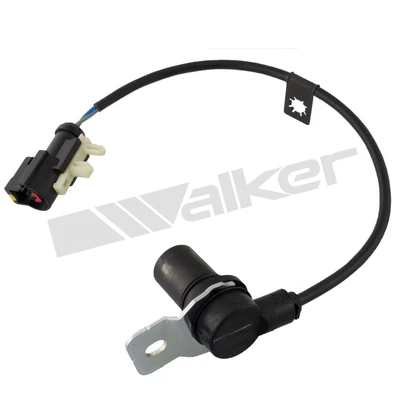 Walker Products 240-1048 Vehicle Speed Sensor