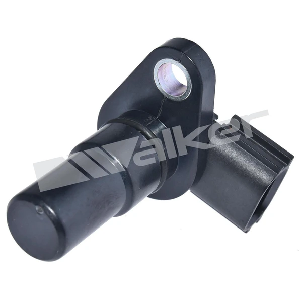 Walker Products 240-1049 Vehicle Speed Sensor