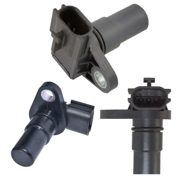 Walker Products 240-1049 Vehicle Speed Sensor