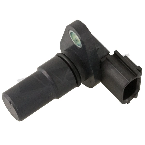 Walker Products 240-1049 Vehicle Speed Sensor