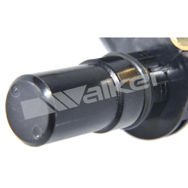 Walker Products 240-1050 Vehicle Speed Sensor