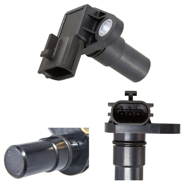 Walker Products 240-1050 Vehicle Speed Sensor