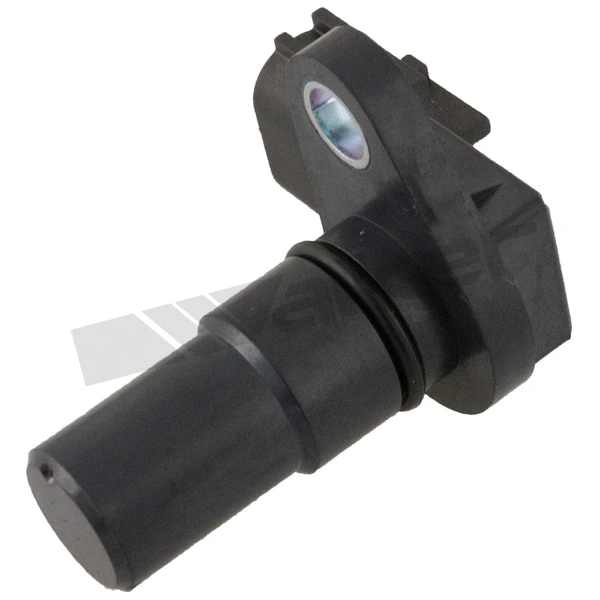 Walker Products 240-1050 Vehicle Speed Sensor