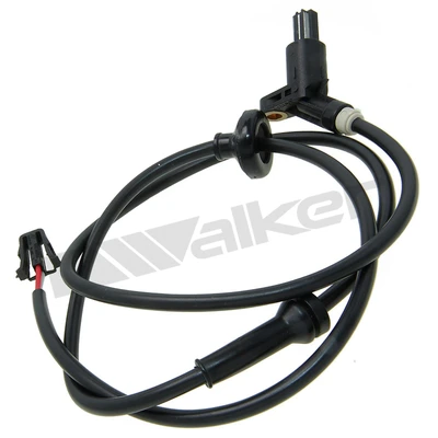Walker Products 240-1051 Vehicle Speed Sensor