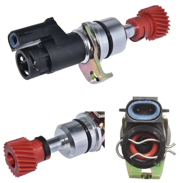 Walker Products 240-1052 Vehicle Speed Sensor