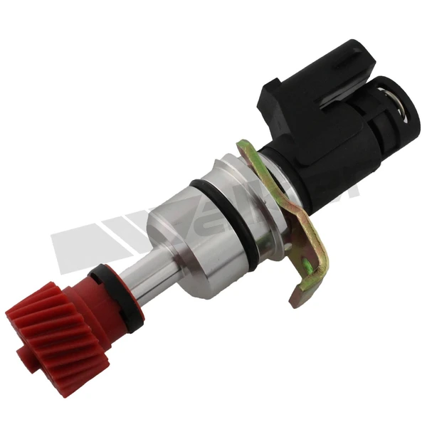 Walker Products 240-1052 Vehicle Speed Sensor
