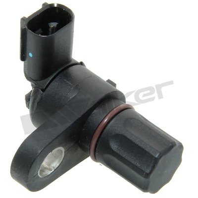 Walker Products 240-1053 Vehicle Speed Sensor
