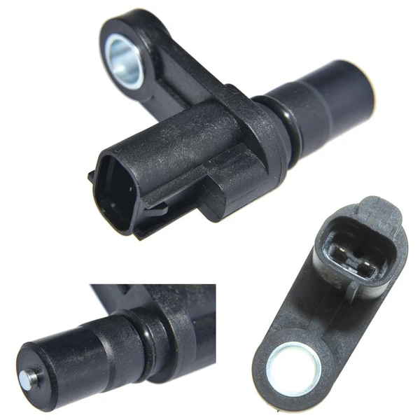 Walker Products 240-1054 Vehicle Speed Sensor